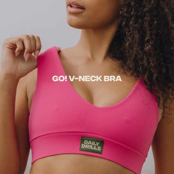 Daily Drills Set - Picture 1 of 2